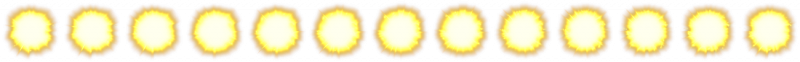 Файл:Light SFX.png