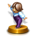 1toti06.png
