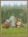Quest2.png