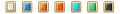 Stones M.png