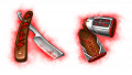 Img razor.png