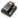 Cvc6.png