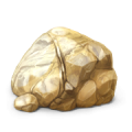 Farm 1.png
