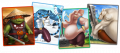 Monsters 2a.png
