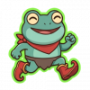 Mod06 240.png