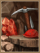 Quest7.png
