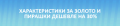 Миниатюра для версии от 12:27, 1 сентября 2016