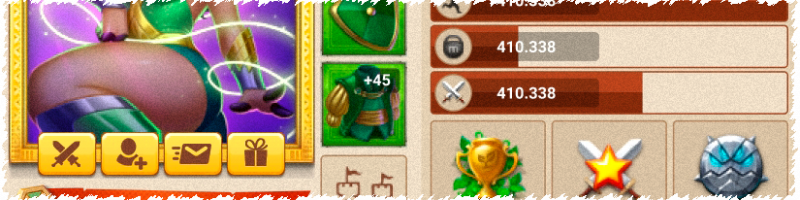 Файл:New profile.png