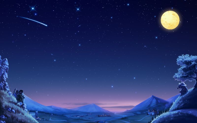 Файл:1280x800-1.jpg