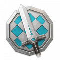 Class knight.png