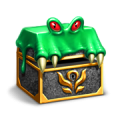 Trunk 01.png