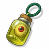 Neck4.png