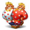 Twin01.png