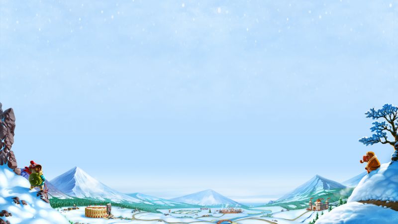 Файл:1920x1080-4.jpg