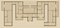 Map s.png
