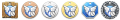 Medal 97.png