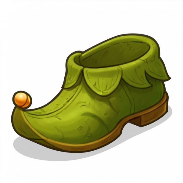 Файл:Bot4.png