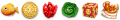 Gifts special 23.png