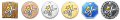 Img99.png