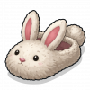 Bot3.png