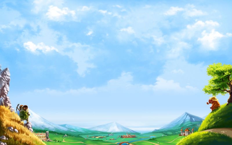 Файл:1680x1050-2.jpg