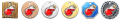 Medal a2.png