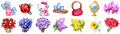 New8m.png