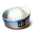 18011.png