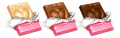 Chocolate.png