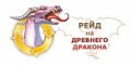 Миниатюра для версии от 21:46, 22 августа 2013