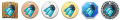 102-70.png