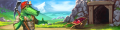 Mine bg.png