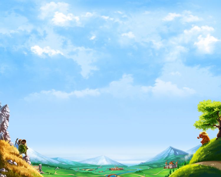 Файл:1280x1024-2.jpg