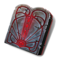 1962.png