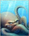 Миниатюра для версии от 18:09, 29 июля 2014