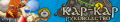 Fpet s2s.PNG