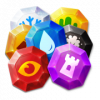 Zonalts.png