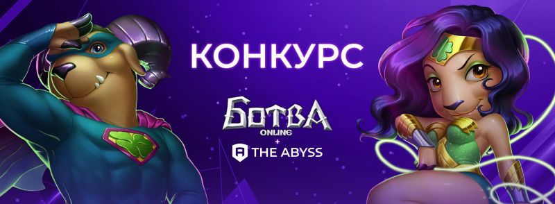 Файл:02b.jpg