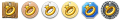 Img98.png