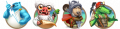 Nps all.png