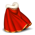 Raincoat 02.png