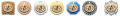 187.png
