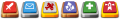 Trofei s.png