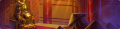 Ubatami.png