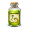 Alchemy Potion 8.png