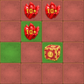 Square win.PNG
