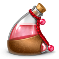 Миниатюра для версии от 20:56, 2 августа 2013