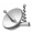 Qqq1.png