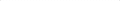 Миниатюра для версии от 11:22, 23 сентября 2013