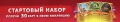 Миниатюра для версии от 20:26, 26 февраля 2019